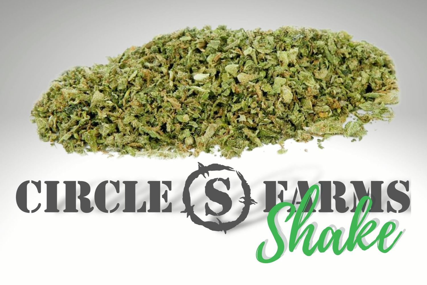 CSF: Future 14g Shaker 29.01% (32069) HD 05.16.2024