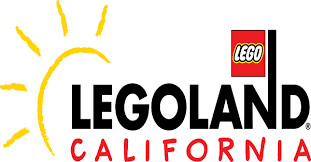 LEGOLAND, CA