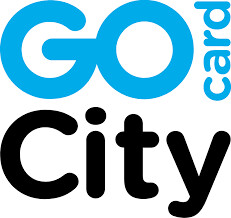 GO CARD - CITIES VARY