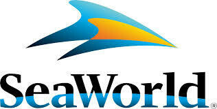 SEA WORLD