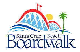 santa cruz beach board walk tickets