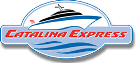 CATALINA EXPRESS - CATALINA ISLAND, CA