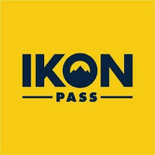 25/26 IKON PASS