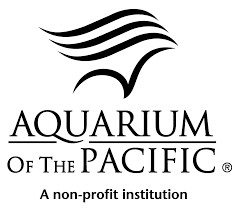 AQUARIUM OF THE PACIFIC