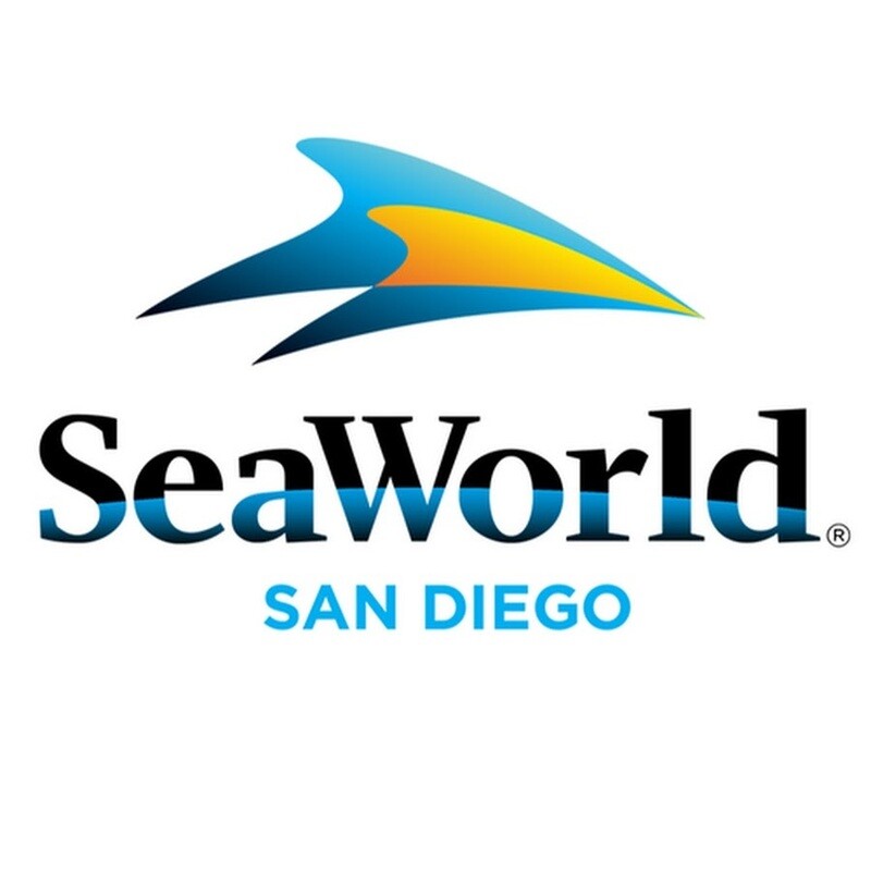 SEAWORLD SAN DIEGO, CA