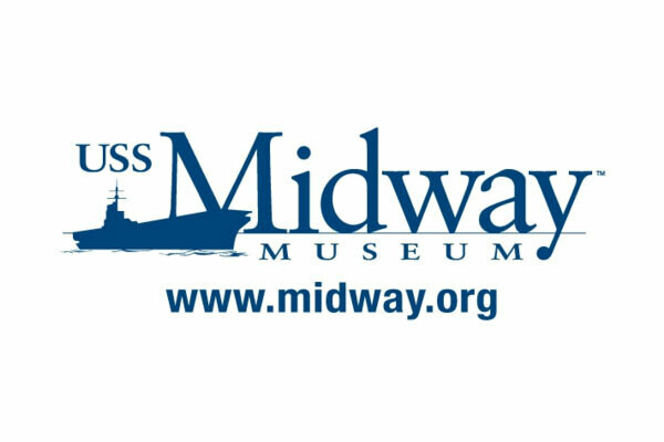 USS MIDWAY MUSEUM