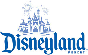 Disneyland Disneyland