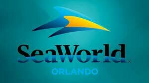SEAWORLD ORLANDO SEAWORLD ORLANDO