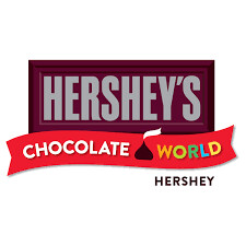 HERSHEY PARK