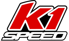 K1 SPEED