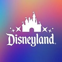 DISNEYLAND (CA)