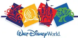 WALT DISNEY WORLD (FL)