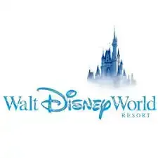 WALT DISNEY WORLD MULTI DAY - PARK HOPPER - DYNAMIC PRICING