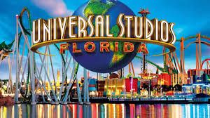 UNIVERSAL STUDIOS ORLANDO OR ISLANDS OF ADVENTURE INCLUDES 1 ADDITIONAL DAY TO EPIC UNIVERSE - ONLY 1 PARK PER DAY