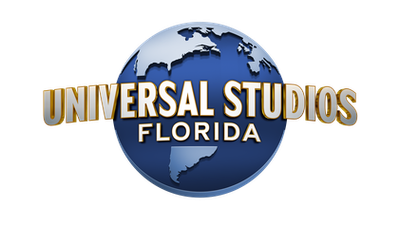 UNIVERSAL ORLANDO