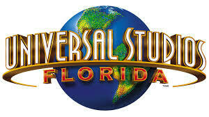 2026 UNIVERSAL STUDIOS ORLANDO FREEDOM PASSES