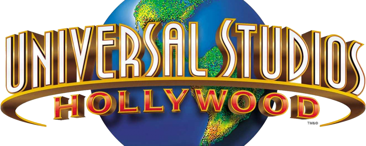 UNIVERSAL STUDIOS HOLLYWOOD SINGLE DAY TICKET