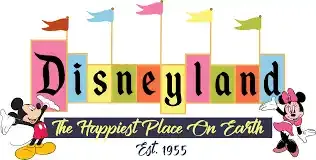 DISNEYLAND PARK HOPPER WITHOUT LL MULTI PASS - MAGIC YOUR WAY