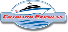CATALINA ISLAND EXPRESS