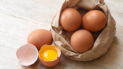 Huevos