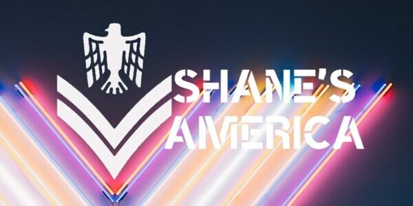 Shane's America