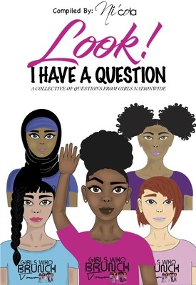 Author Copy of Look! I have a question