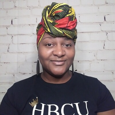 Headwraps