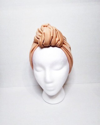 Bellissimo Ready Wrap (Front Knot)