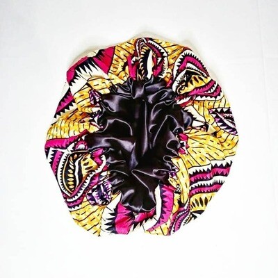 Bonnets