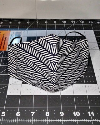 Custom Mask