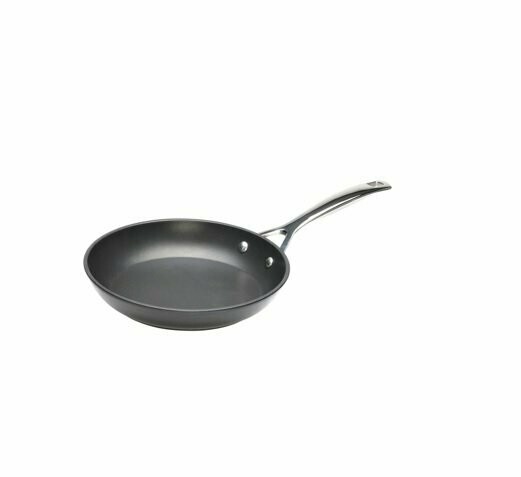 Poele Basse " les Forgées" Le Creuset