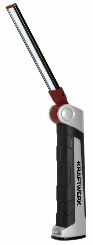 Lampe LED Slim Flex