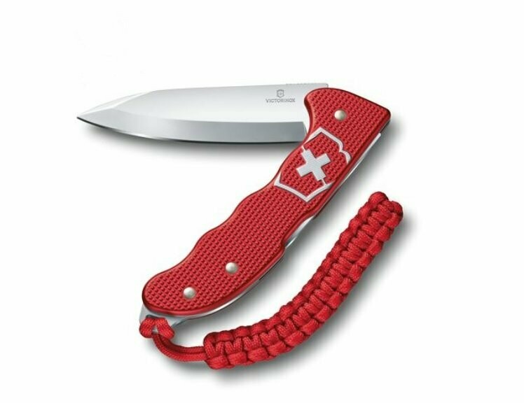 Couteau Hunter Pro Alox Victorinox