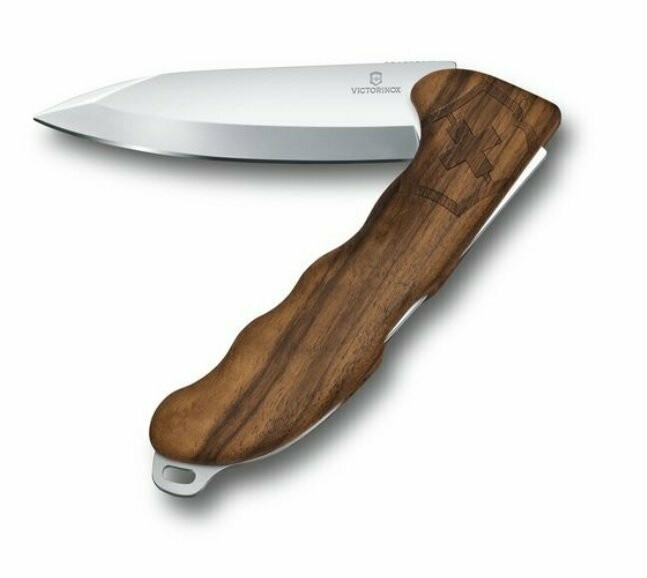 Couteau Victorinox "Hunter Pro "