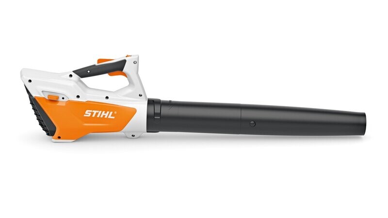 Souffleur à accu STIHL BGA 45