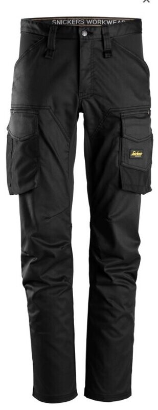 Pantalon de travail Snickers