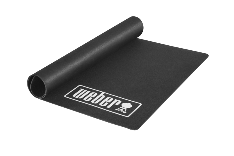 Tapis de protection
