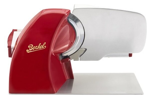 Trancheuse Berkel