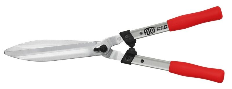 Taille Haie Felco 250-57