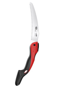 Scie Felco 603 NEW