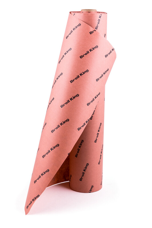 Papier de boucher