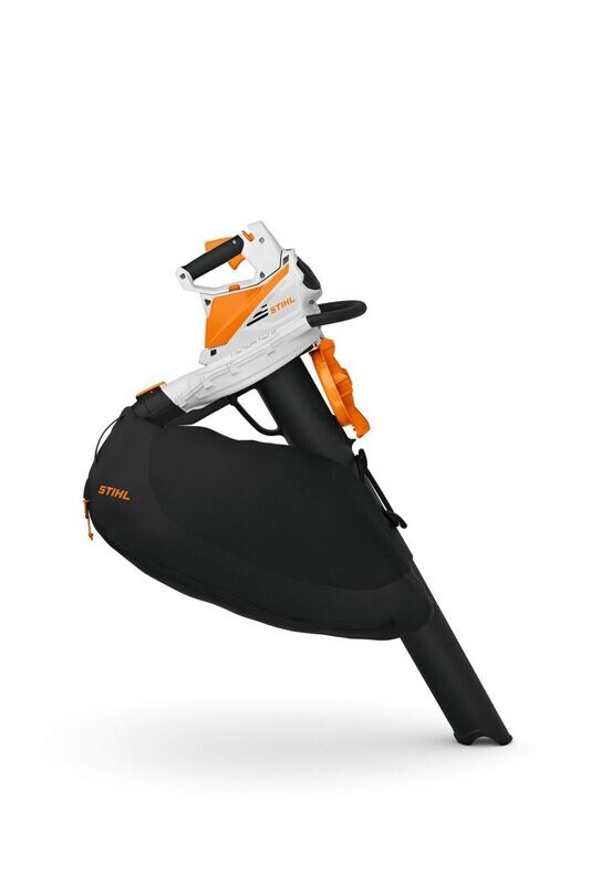 Aspiro-souffleur STIHL SHA 56 Aspiro-souffleur STIHL SHA 56