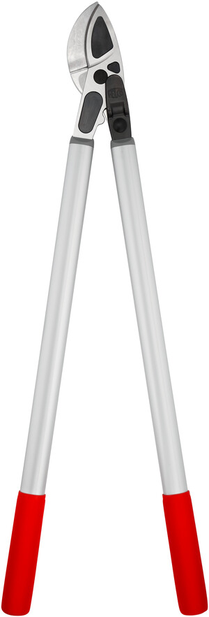 Élagueur Felco 231
