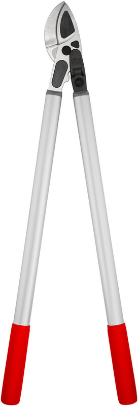 Élagueur Felco 231