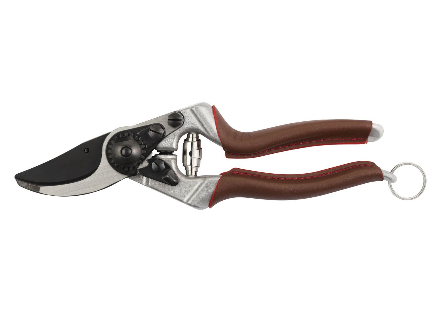 Sécateur FELCO 8 Elite