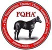 FQHA