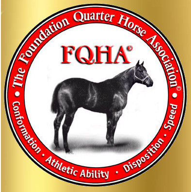 LIFETIME FQHA Gold Membership