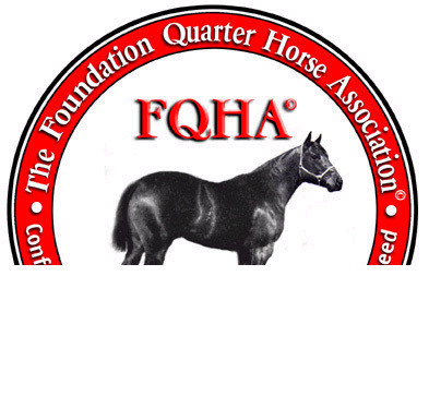 FQHA Percentage Calculations