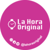 La Hora Original