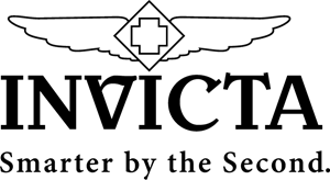 Invicta